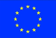 Versandkosten EU